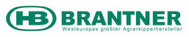 Brantner