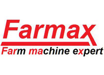FARMAX Pré-Cut Decals