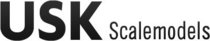 USK Scalemodels