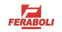 Feraboli