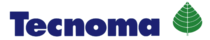 Tecnoma