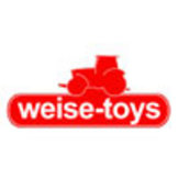 Weise Toys
