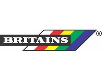 Britains / ERTL