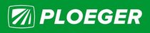 Ploeger