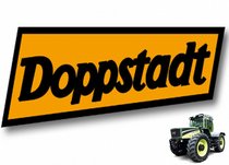 Doppstadt