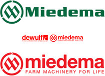 Miedema
