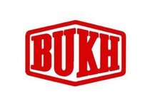 Bukh