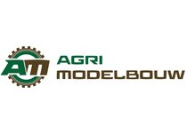 Agri Modelbouw
