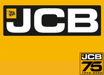 JCB
