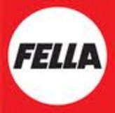 Fella