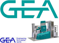 GEA DIARY SYSTEMS