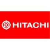 Hitachi