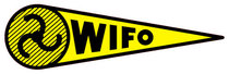 WIFO