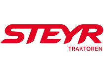 Steyr