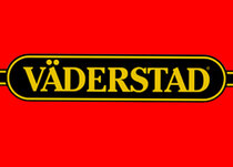 Väderstad