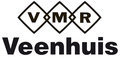 VMR Veenhuis