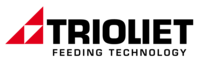 Trioliet