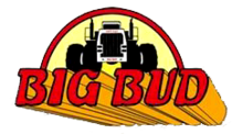 Big Bud