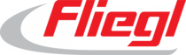 Fliegl