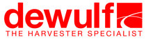 Dewulf