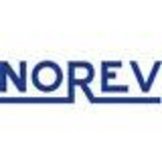 Norev