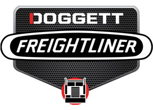 Freightliner