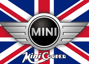 MINICOOPER