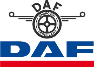 DAF