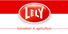 LELY