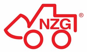 NZG