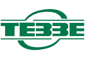 TEBBE