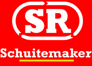 Schuitemaker Pré-Cut Decals