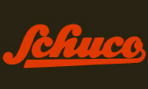 Schuco