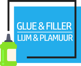 Lijm & Plamuur