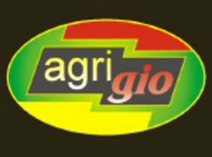 AgriGio