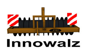 Innowalz