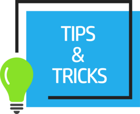 Tips en Trucs over Modelbouw