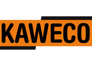KAWECO Pré-Cut Decals