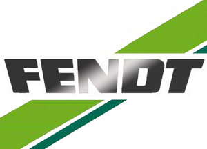 FENDT