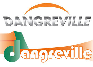 Dangreville