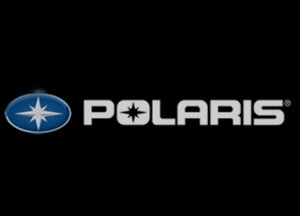 Polaris