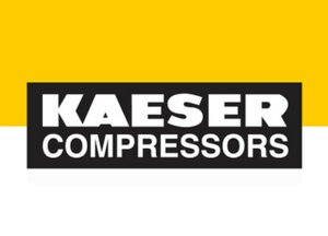 Kaeser