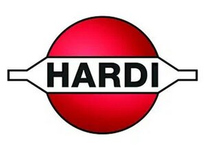 Hardi