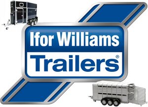 IFOR Williams