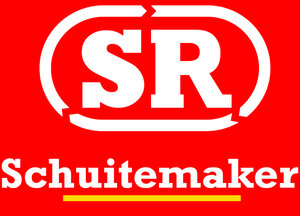 Schuitemaker