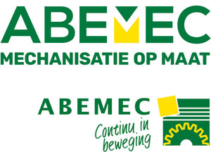 ABEMEC Pré-Cut Decals