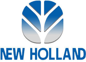 New Holland
