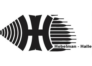 Hobelman