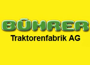 Bührer