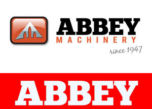 ABBEY Pré-Cut Decals